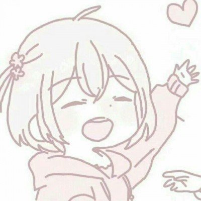 手机壳比手机还贵